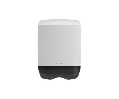 Lehträtikuhoidja M valge KATRIN