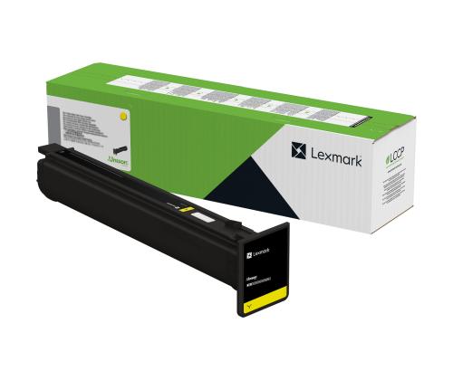 LEXMARK 79L2HY0