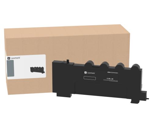 LEXMARK 75M0W00