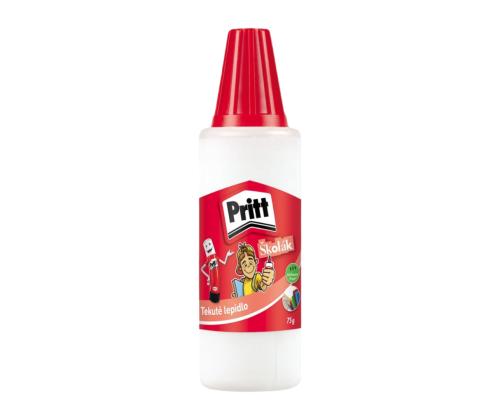 Liim PVA PRITT 75g