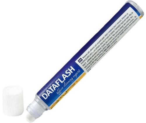 Liimijälgede eemaldaja DATA FLASH 15ml