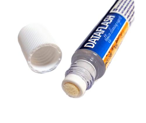 Liimijälgede eemaldaja DATA FLASH 15ml
