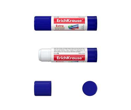 Liimipulk 8g ERICH KRAUSE