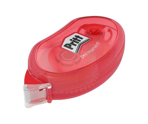 Liimiroller PRITT Compact Flex 9mm 8,5m permanent