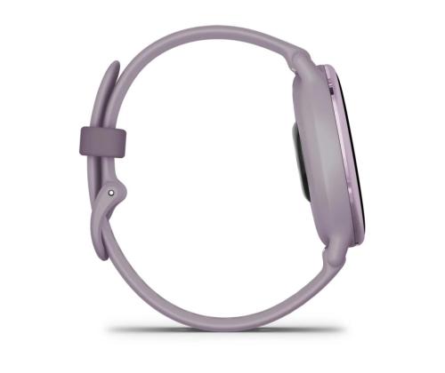 SMARTWATCH VIVOACTIVE 5/ORCHID 010-02862-13 GARMIN