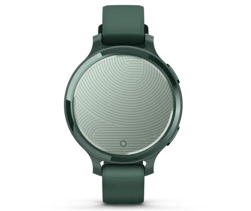 SMARTWATCH LILY 2 ACTIVE/GREEN/GRN 010-02891-02 GARMIN