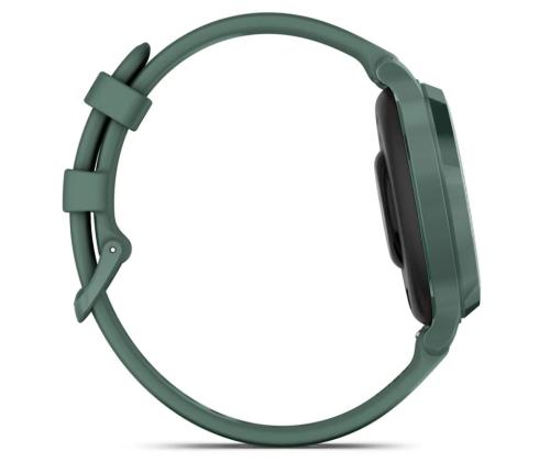 SMARTWATCH LILY 2 ACTIVE/GREEN/GRN 010-02891-02 GARMIN