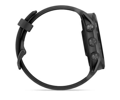 SMARTWATCH FORERUNNER 570 47MM/SLATE GRAY 010-02971-00 GARMIN