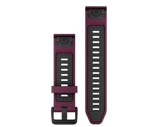 SMARTWATCH ACC BAND QUICKFIT/MERL/GRAPH 010-13391-04 GARMIN
