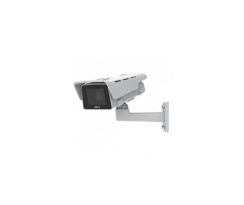 NET CAMERA M1135-E 2MP BULLET/01772-001 AXIS