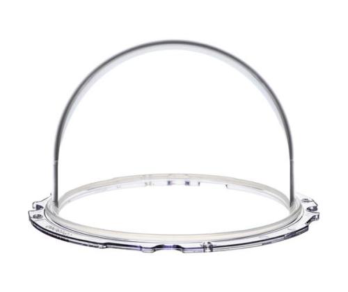 NET CAMERA ACC DOME HYDROPH./TQ3801 01820-001 AXIS