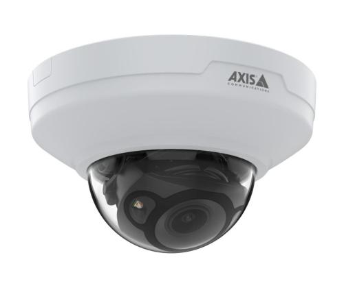 NET CAMERA M4216-LV DOME/02113-001 AXIS