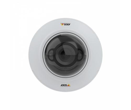 NET CAMERA M4216-LV DOME/02113-001 AXIS