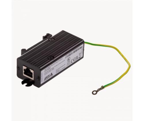 NET ACC SURGE PROTECTOR TU8001/02315-001 AXIS