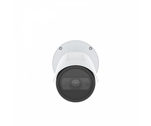 NET CAMERA P1467-LE/02341-001 AXIS