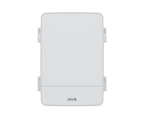 NET SURVEILLANCE CABINET/TQ1808-VE 02359-001 AXIS