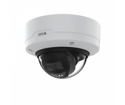 NET CAMERA M3215-LVE DOME/02371-001 AXIS