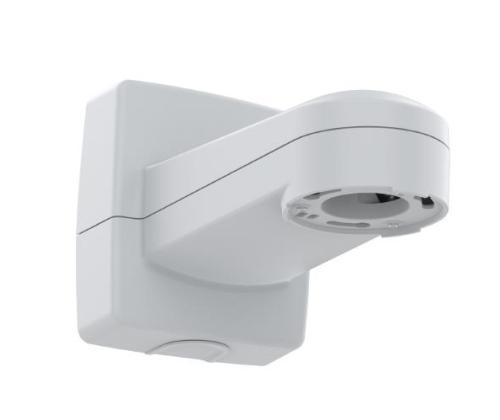 NET CAMERA ACC WALL MOUNT/TQ5001-E 02411-001 AXIS