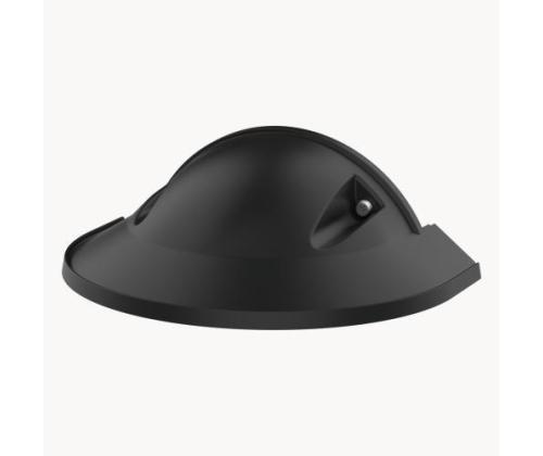 NET CAMERA ACC WEATHERSHIELD/TP3823-E 2P 02629-001 AXIS