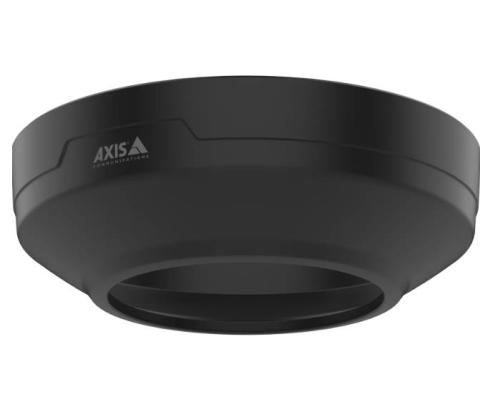 NET CAMERA ACC CASING/BLACK 4P TM3821 02731-001 AXIS