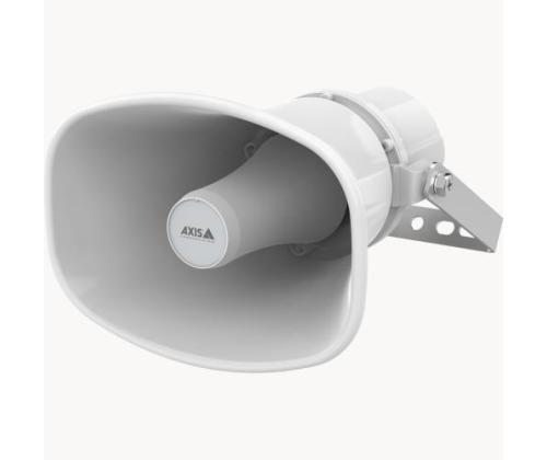 NET SPEAKER HORN C1310-E MK II/02813-001 AXIS