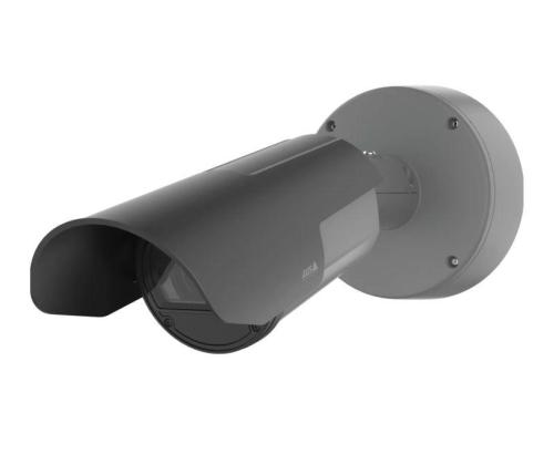 NET CAMERA Q1800-LE/03107-001 AXIS