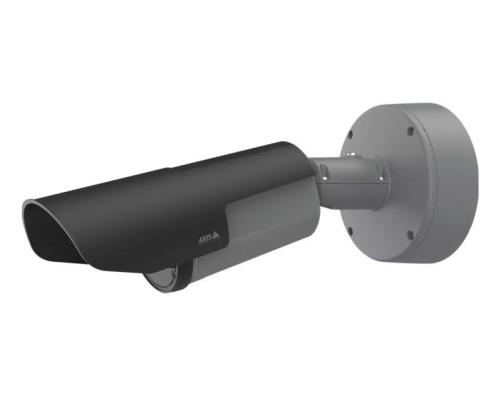 NET CAMERA Q1800-LE/03107-001 AXIS