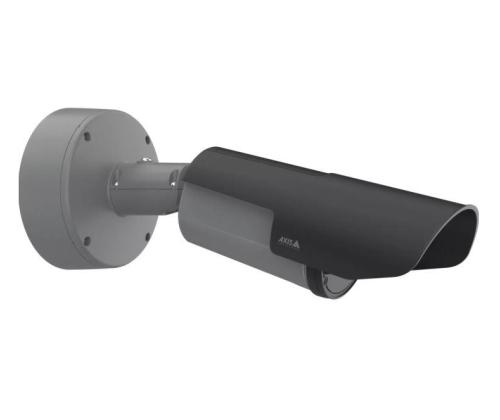 NET CAMERA Q1800-LE/03107-001 AXIS