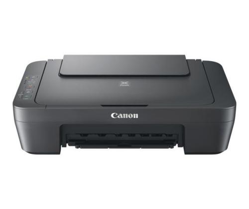 PRINTER/COP/SCAN PIXMA MG2551S/0727C066 CANON