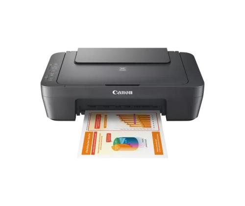 PRINTER/COP/SCAN PIXMA MG2551S/0727C066 CANON