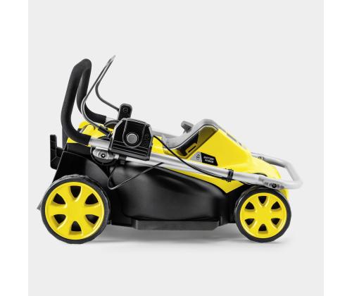LAWN MOWER LMO 3-18/1.445-411.0 KARCHER
