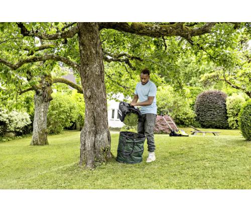 LAWN MOWER LMO 5-18/1.445-431.0 KARCHER