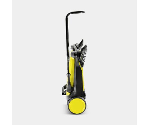 PUSH SWEEPER S 6 TWIN/1.766-460.0 KARCHER