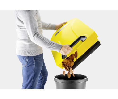 PUSH SWEEPER S 6 TWIN/1.766-460.0 KARCHER