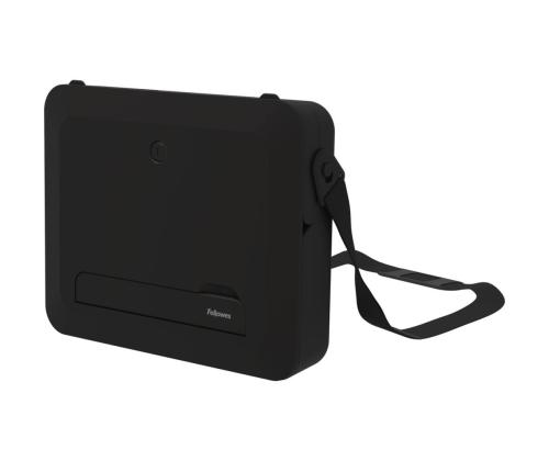 NB CASE BREYTA/100016564 FELLOWES