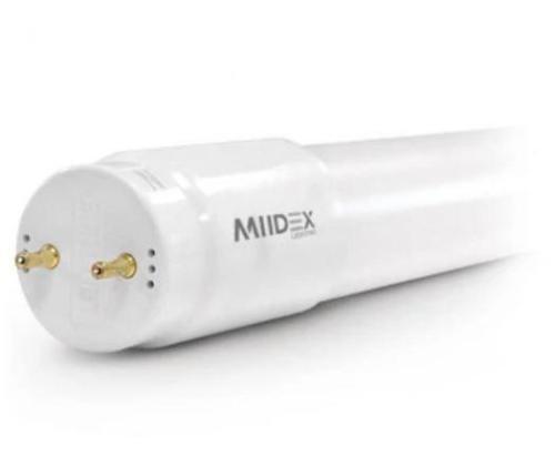 Light Bulb OTHER Power consumption 24 Watts Luminous flux 2400 Lumen 4000 K 220/240V AC Beam...