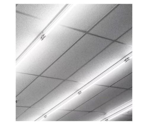 Light Bulb OTHER Power consumption 18 Watts Luminous flux 1600 Lumen 6000 K 220/240V AC Beam...