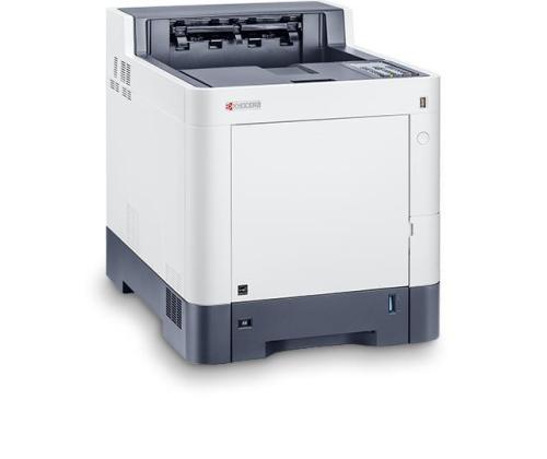 Colour Laser Printer KYOCERA ECOSYS P7240cdn USB 2.0 ETH 1102TX3NL1