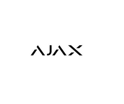 NVR ACC 12V PSU FOR NVR/112255 AJAX