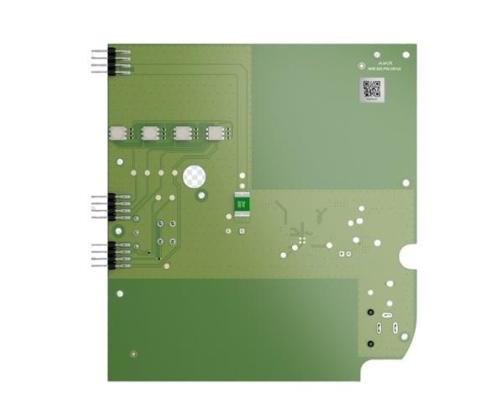 NVR ACC 12V PSU FOR NVR/112255 AJAX