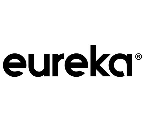 VACUUM ACC SIDE BRUSH /J20/2PCS 12175000100426 EUREKA