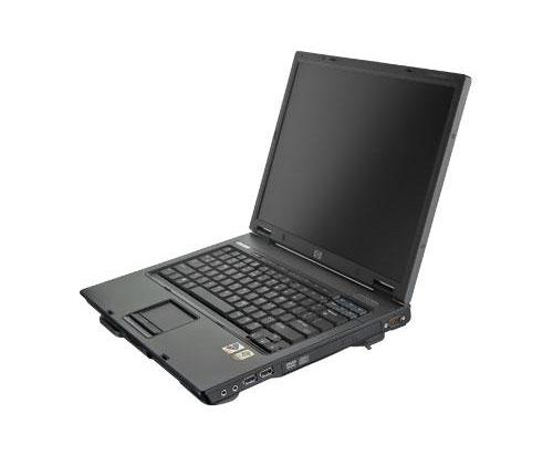 NB ACC COOL STAND XSTREAM/BREEZE/ BLACK 17805 TRUST