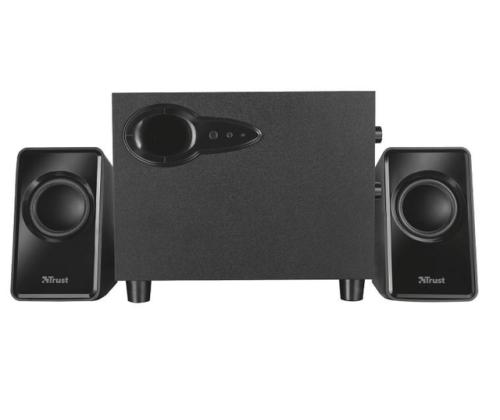 Speaker TRUST Avora P.M.P.O. 18 Watts 20442