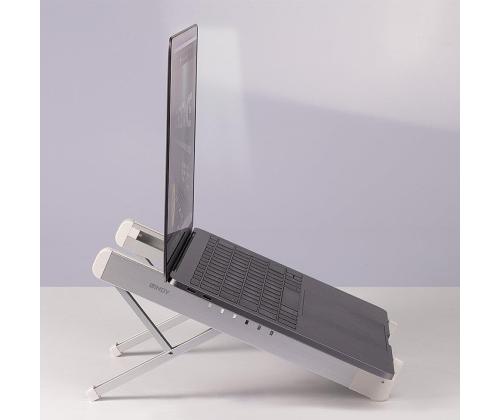 NB ACC RISER FOLDING/20916 LINDY