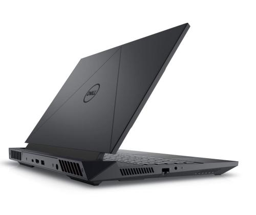 Notebook DELL G15 5530 CPU  Core i5 i5-13450HX 2400 MHz 15.6" 1920x1080 RAM 16GB DDR5 4800 MHz...
