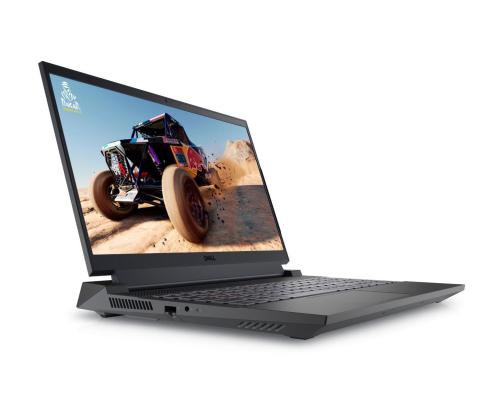 Notebook DELL G15 5530 CPU  Core i5 i5-13450HX 2400 MHz 15.6" 1920x1080 RAM 16GB DDR5 4800 MHz...