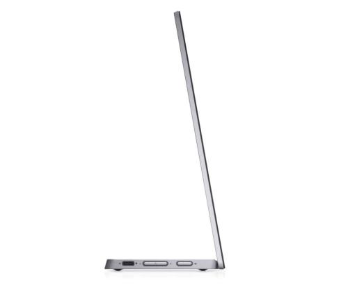 Monitor DELL P1424H 14" Panel IPS 1920x1080 16:9 Matte Tilt 210-BHQQ