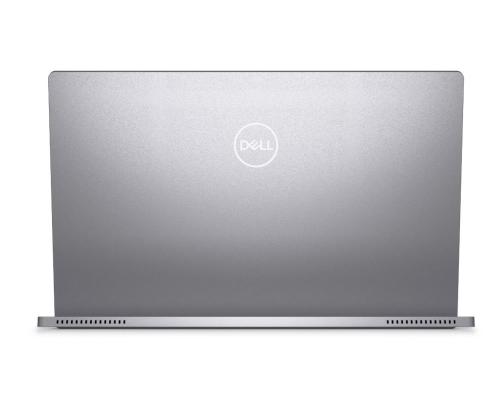 Monitor DELL P1424H 14" Panel IPS 1920x1080 16:9 Matte Tilt 210-BHQQ