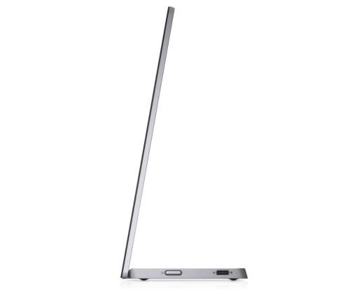 Monitor DELL P1424H 14" Panel IPS 1920x1080 16:9 Matte Tilt 210-BHQQ