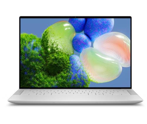 Notebook DELL XPS 14 9440 CPU  Core Ultra u7-155H 3800 MHz 14.5" RAM 16GB LPDDR5x 7467 MHz SSD...